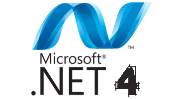 .Net Framework