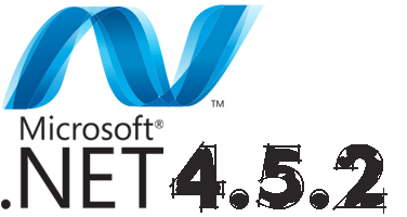 .Net Framework