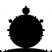 رمزکاو